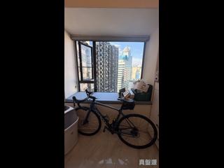 中半山 - 乐信台2座 05