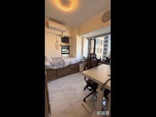 中半山 - 乐信台2座 06