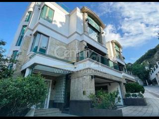 山顶 - Kellett House 02