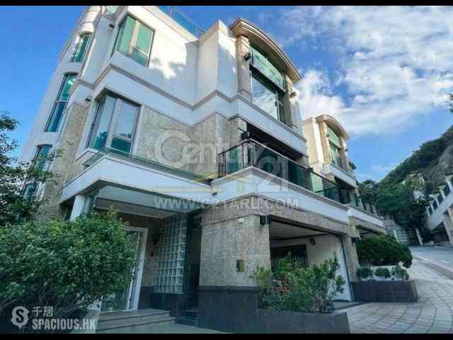 The Peak - Kellett House 02