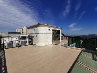 山顶 - Kellett House 07