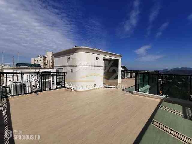 The Peak - Kellett House 07