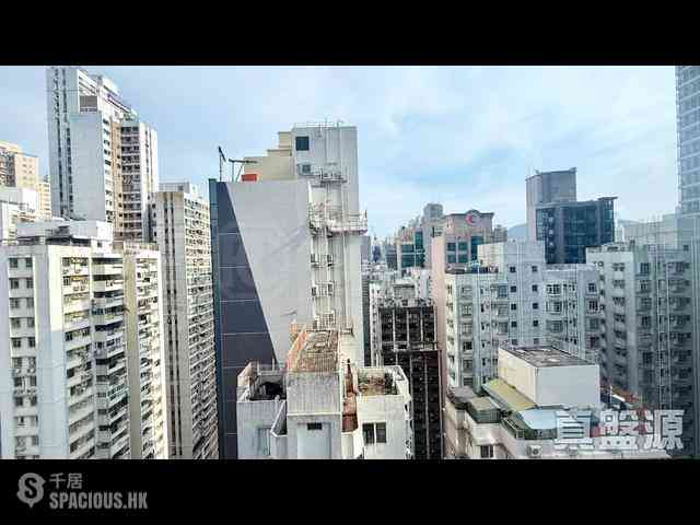 Fortress Hill - 101 Kings Road 07