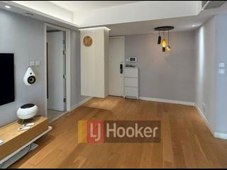 Sai Ying Pun - The Nova 02