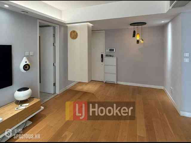 Sai Ying Pun - The Nova 02