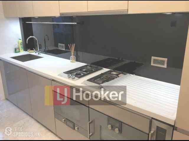 Sai Ying Pun - The Nova 03
