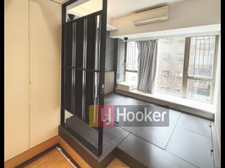 Sai Ying Pun - The Nova 04