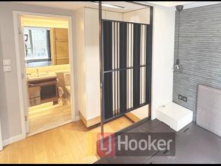 Sai Ying Pun - The Nova 05