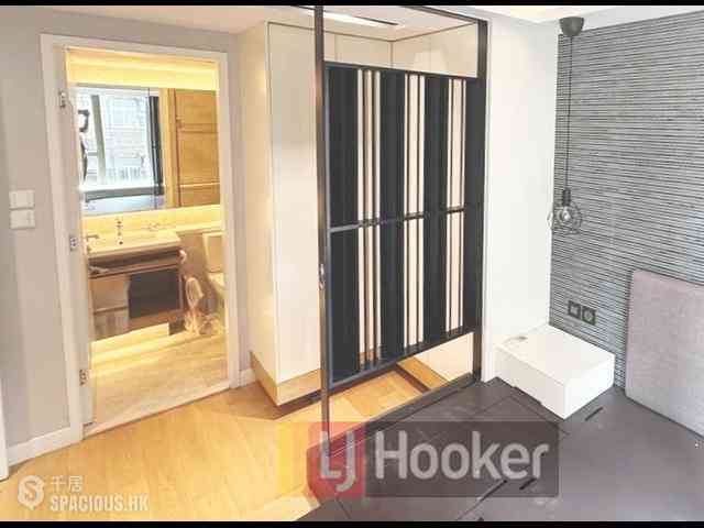 Sai Ying Pun - The Nova 05