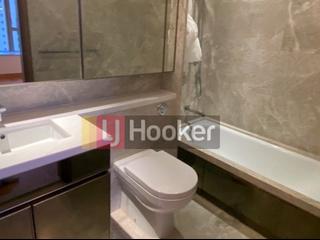Sai Ying Pun - The Nova 06