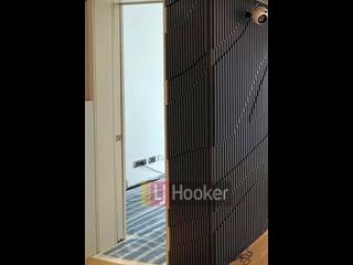 Sai Ying Pun - The Nova 07