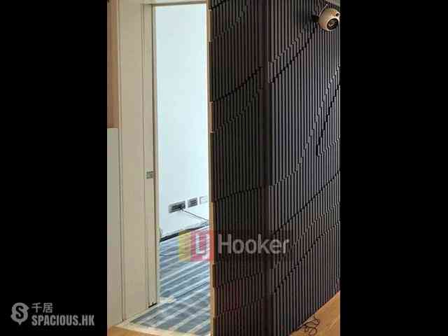 Sai Ying Pun - The Nova 07