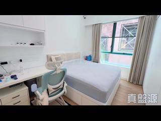 赤柱 - 富豪海灣 05