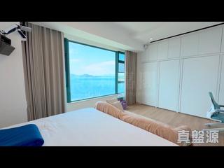 赤柱 - 富豪海灣 03