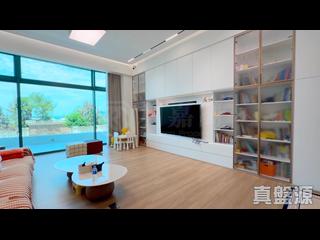 赤柱 - 富豪海灣 02