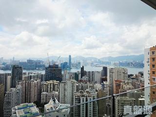 寶馬山 - 恆景園 02