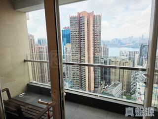 寶馬山 - 恆景園 03