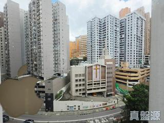 寶馬山 - 恆景園 04