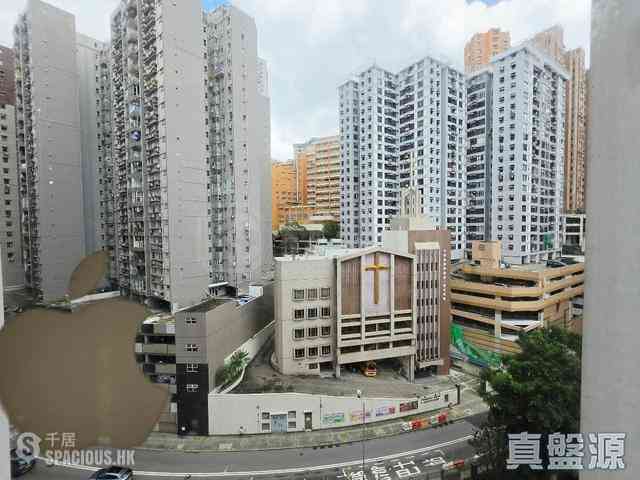 寶馬山 - 恆景園 04