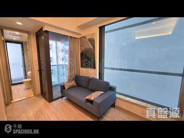 Mid Levels Central - Central 8 02