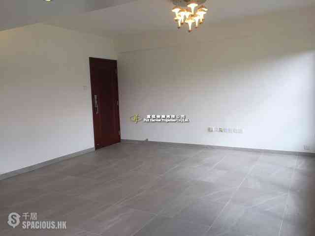 Happy Valley - Champion Court (Building) 04