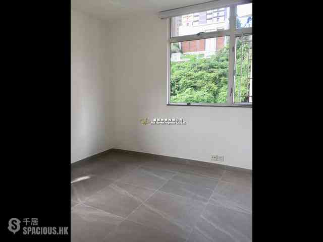 Happy Valley - Champion Court (Building) 08