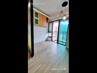 Kennedy Town - The Merton 02