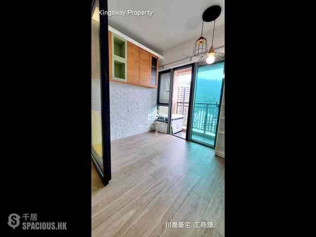 Kennedy Town - The Merton 02