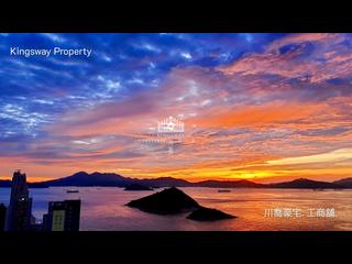 Kennedy Town - The Merton 03