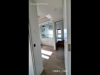 Kennedy Town - The Merton 04