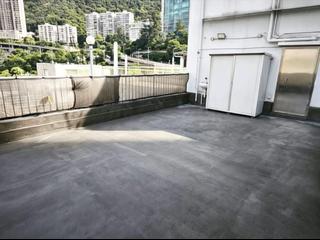 跑马地 - 山光苑2座 09