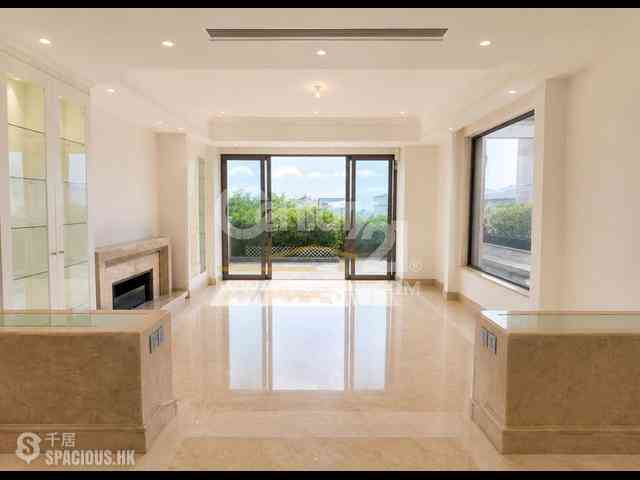 The Peak - Kellett House 01