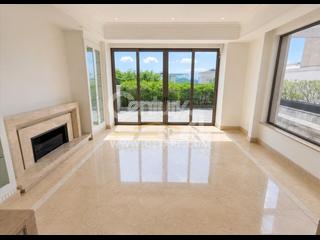 山顶 - Kellett House 03