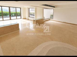 山顶 - Kellett House 04