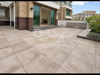 山顶 - Kellett House 05