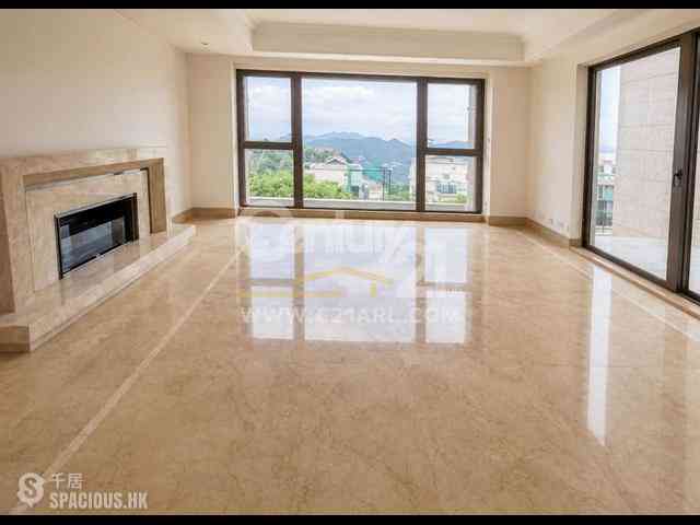 The Peak - Kellett House 06