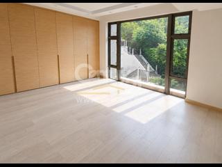 山顶 - Kellett House 08
