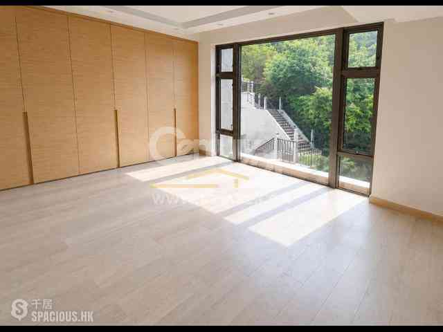 The Peak - Kellett House 08