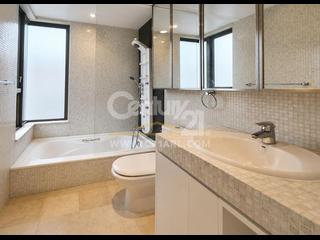 山顶 - Kellett House 10
