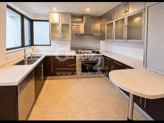 山顶 - Kellett House 12