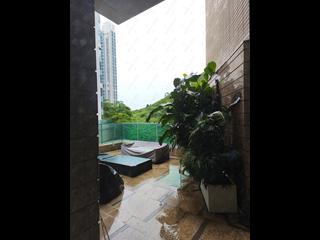 鴨脷洲 - 南湾 04