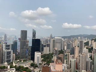 中半山 - 花园台2号 (2座) 02