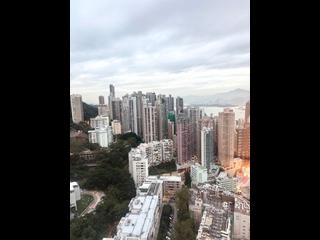 中半山 - 花园台2号 (2座) 03
