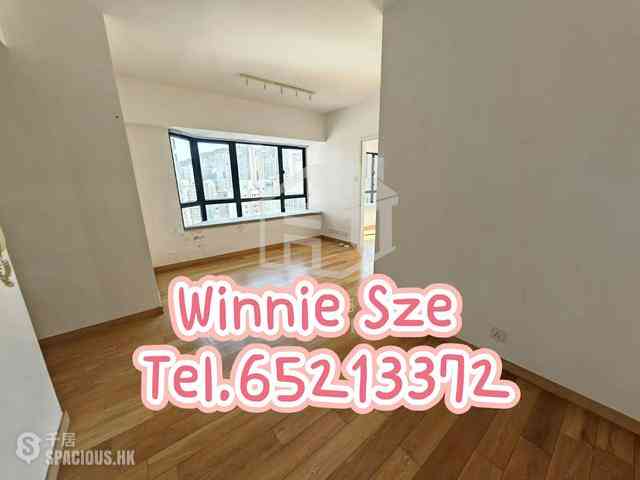 中半山 - 骏豪阁 01