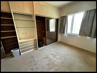 Mid Levels East - United Mansion 10