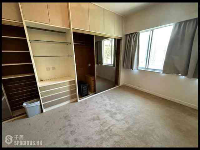 Mid Levels East - United Mansion 10