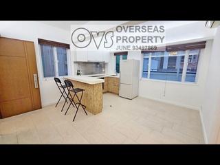 Wan Chai - 23-26, Sau Wah Court 06