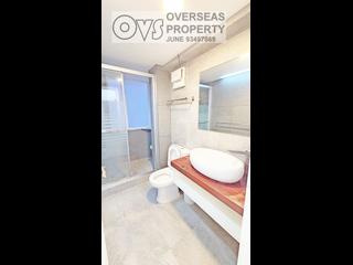Wan Chai - 23-26, Sau Wah Court 09
