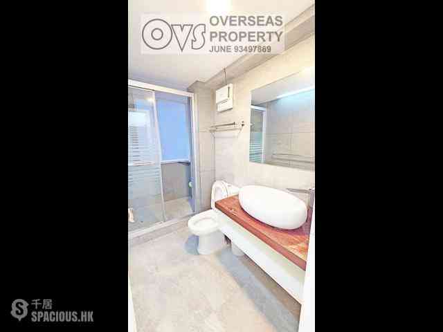 Wan Chai - 23-26, Sau Wah Court 09