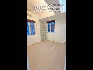 Wan Chai - 23-26, Sau Wah Court 10